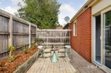 https://images.listonce.com.au/custom/160x/listings/38-rosella-street-murrumbeena-vic-3163/941/01929941_img_11.jpg?rb1Na8ed2_8