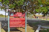 https://images.listonce.com.au/custom/160x/listings/38-rosella-street-murrumbeena-vic-3163/941/01929941_img_12.jpg?eiEuOsTCH_Q