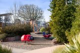 https://images.listonce.com.au/custom/160x/listings/38-rosella-street-murrumbeena-vic-3163/941/01929941_img_13.jpg?D8hLFFJBUTs