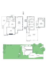 https://images.listonce.com.au/custom/160x/listings/38-roseman-road-chirnside-park-vic-3116/475/01976475_floorplan_01.gif?4CN67O9wq_A