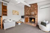 https://images.listonce.com.au/custom/160x/listings/38-roseman-road-chirnside-park-vic-3116/475/01976475_img_02.jpg?3M4rn0F93do