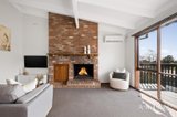 https://images.listonce.com.au/custom/160x/listings/38-roseman-road-chirnside-park-vic-3116/475/01976475_img_03.jpg?rbEHJzTwhn4