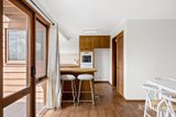 https://images.listonce.com.au/custom/160x/listings/38-roseman-road-chirnside-park-vic-3116/475/01976475_img_06.jpg?vTmd76JEnRE
