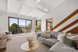 https://images.listonce.com.au/custom/160x/listings/38-roseman-road-chirnside-park-vic-3116/475/01976475_img_08.jpg?ajuIPnI39-M