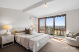 https://images.listonce.com.au/custom/160x/listings/38-roseman-road-chirnside-park-vic-3116/475/01976475_img_09.jpg?UkB-7NGEuoY