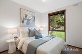https://images.listonce.com.au/custom/160x/listings/38-roseman-road-chirnside-park-vic-3116/475/01976475_img_10.jpg?WnmbCmPMPEg