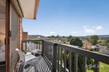 https://images.listonce.com.au/custom/160x/listings/38-roseman-road-chirnside-park-vic-3116/475/01976475_img_13.jpg?62LilkKk8rs