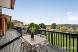 https://images.listonce.com.au/custom/160x/listings/38-roseman-road-chirnside-park-vic-3116/475/01976475_img_14.jpg?pDZpGnhYn2E