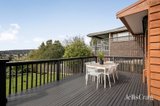 https://images.listonce.com.au/custom/160x/listings/38-roseman-road-chirnside-park-vic-3116/475/01976475_img_15.jpg?NyFVbSa_2ds