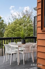 https://images.listonce.com.au/custom/160x/listings/38-roseman-road-chirnside-park-vic-3116/475/01976475_img_16.jpg?oLi2b0hFVbk