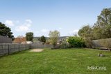 https://images.listonce.com.au/custom/160x/listings/38-roseman-road-chirnside-park-vic-3116/475/01976475_img_18.jpg?AKgsy5XJTYQ