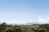https://images.listonce.com.au/custom/160x/listings/38-roseman-road-chirnside-park-vic-3116/475/01976475_img_19.jpg?jk8nu4blgYY