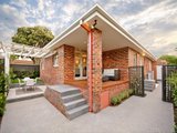 https://images.listonce.com.au/custom/160x/listings/38-rostrevor-parade-mont-albert-north-vic-3129/835/01743835_img_01.jpg?JAh1vCL-sRE