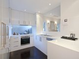 https://images.listonce.com.au/custom/160x/listings/38-rostrevor-parade-mont-albert-north-vic-3129/835/01743835_img_04.jpg?08WKU2zK7SE