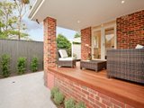 https://images.listonce.com.au/custom/160x/listings/38-rostrevor-parade-mont-albert-north-vic-3129/835/01743835_img_09.jpg?1wDQVW37BL0
