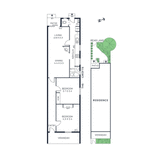 https://images.listonce.com.au/custom/160x/listings/38-rotherwood-street-richmond-vic-3121/655/01818655_floorplan_01.gif?ynjSAN9CGJw