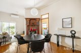 https://images.listonce.com.au/custom/160x/listings/38-rotherwood-street-richmond-vic-3121/655/01818655_img_02.jpg?ZKAG1zUdcIk