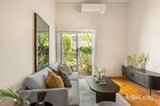 https://images.listonce.com.au/custom/160x/listings/38-rotherwood-street-richmond-vic-3121/655/01818655_img_03.jpg?KgLey7GC31I