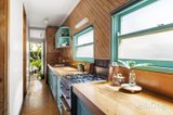 https://images.listonce.com.au/custom/160x/listings/38-rotherwood-street-richmond-vic-3121/655/01818655_img_04.jpg?zI7N4M8IUHs