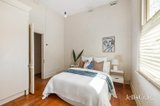 https://images.listonce.com.au/custom/160x/listings/38-rotherwood-street-richmond-vic-3121/655/01818655_img_06.jpg?z49107R7Ug0