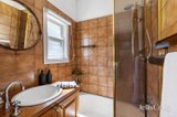 https://images.listonce.com.au/custom/160x/listings/38-rotherwood-street-richmond-vic-3121/655/01818655_img_07.jpg?l-Ig0X_IFoE