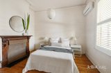 https://images.listonce.com.au/custom/160x/listings/38-rotherwood-street-richmond-vic-3121/655/01818655_img_08.jpg?yHWd4aiA9VE