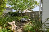 https://images.listonce.com.au/custom/160x/listings/38-rotherwood-street-richmond-vic-3121/655/01818655_img_09.jpg?sNsZo2nAvKo