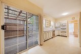 https://images.listonce.com.au/custom/160x/listings/38-saxton-street-box-hill-north-vic-3129/004/01743004_img_01.jpg?nqScFW_j1KI