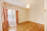 https://images.listonce.com.au/custom/160x/listings/38-saxton-street-box-hill-north-vic-3129/004/01743004_img_02.jpg?jTrvnwX2hy8