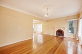 https://images.listonce.com.au/custom/160x/listings/38-saxton-street-box-hill-north-vic-3129/004/01743004_img_03.jpg?lBRIc2-q5kw