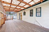 https://images.listonce.com.au/custom/160x/listings/38-saxton-street-box-hill-north-vic-3129/004/01743004_img_05.jpg?sULiVDtgP28