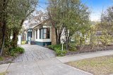 https://images.listonce.com.au/custom/160x/listings/38-saxton-street-box-hill-north-vic-3129/004/01743004_img_07.jpg?r_cidjPBo30