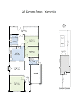 https://images.listonce.com.au/custom/160x/listings/38-severn-street-yarraville-vic-3013/434/01202434_floorplan_01.gif?xuBEPzfJXT8