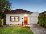https://images.listonce.com.au/custom/160x/listings/38-severn-street-yarraville-vic-3013/434/01202434_img_01.jpg?bPAWzGOaN8Y