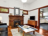 https://images.listonce.com.au/custom/160x/listings/38-severn-street-yarraville-vic-3013/434/01202434_img_02.jpg?7D32eEQFJfk