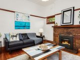 https://images.listonce.com.au/custom/160x/listings/38-severn-street-yarraville-vic-3013/434/01202434_img_03.jpg?Iki95V_bHv8