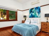 https://images.listonce.com.au/custom/160x/listings/38-severn-street-yarraville-vic-3013/434/01202434_img_04.jpg?Z2YtQMnfmnI