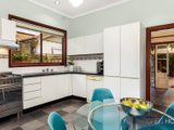https://images.listonce.com.au/custom/160x/listings/38-severn-street-yarraville-vic-3013/434/01202434_img_06.jpg?Rmj8KsHJs1o