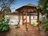 https://images.listonce.com.au/custom/160x/listings/38-severn-street-yarraville-vic-3013/434/01202434_img_11.jpg?M1pRr6-asVE