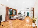https://images.listonce.com.au/custom/160x/listings/38-shadowplay-road-mooroolbark-vic-3138/890/01525890_img_03.jpg?pgU8x8mkVrk