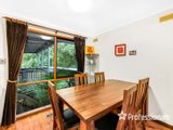 https://images.listonce.com.au/custom/160x/listings/38-shadowplay-road-mooroolbark-vic-3138/890/01525890_img_05.jpg?nN6oOomUq9M