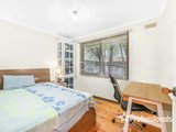 https://images.listonce.com.au/custom/160x/listings/38-shadowplay-road-mooroolbark-vic-3138/890/01525890_img_08.jpg?-h68pX8tUkU