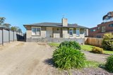 https://images.listonce.com.au/custom/160x/listings/38-shalbury-avenue-eltham-vic-3095/783/01947783_img_01.jpg?EkPJJD1wHHk
