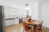 https://images.listonce.com.au/custom/160x/listings/38-shalbury-avenue-eltham-vic-3095/783/01947783_img_02.jpg?W3sI1uTwbmQ