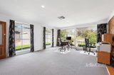 https://images.listonce.com.au/custom/160x/listings/38-shalbury-avenue-eltham-vic-3095/783/01947783_img_03.jpg?3GUeDDXdcP0