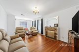 https://images.listonce.com.au/custom/160x/listings/38-shalbury-avenue-eltham-vic-3095/783/01947783_img_04.jpg?Shcae8YxdZE