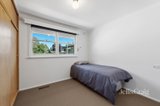https://images.listonce.com.au/custom/160x/listings/38-shalbury-avenue-eltham-vic-3095/783/01947783_img_05.jpg?vDu7wlyWqzk