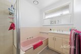 https://images.listonce.com.au/custom/160x/listings/38-shalbury-avenue-eltham-vic-3095/783/01947783_img_07.jpg?NCIAxD-PwME
