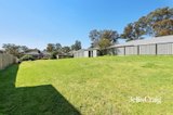 https://images.listonce.com.au/custom/160x/listings/38-shalbury-avenue-eltham-vic-3095/783/01947783_img_08.jpg?WEVt4Z6bLJA