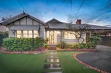 https://images.listonce.com.au/custom/160x/listings/38-shawlands-avenue-blackburn-south-vic-3130/851/00831851_img_01.jpg?BPfzbFCy_9Q